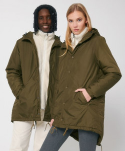 Jackets Coats & Fleece