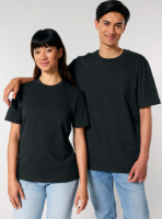 Unisex sustainable t-shirt 